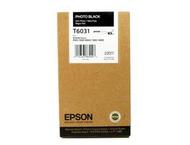 Консумативи Epson 220ml Photo Black for Stylus Pro 7880/9880/7800/9800