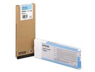 Консумативи Epson 220ml Light Cyan for Stylus Pro 4880/4800