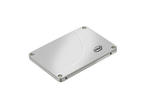 SSD Intel SSD 520 240GB OEM 7MM