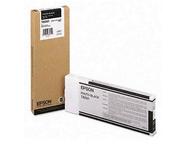 Консумативи Оригинален Epson 220ml Photo Black for Stylus Pro 4880/4800