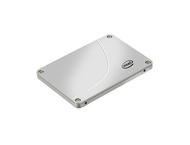 SSD Intel SSD 520 180GB