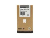 Консумативи Оригинален Epson 220ml Light Black for Stylus Pro 7880/9880/7800/9800