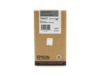 Консумативи Оригинален Epson 220ml Light Black for Stylus Pro 7880/9880/7800/9800