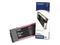 Консумативи Оригинален Epson Light Magenta for Stylus Pro 7600/9600/4000