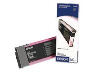 Консумативи Оригинален Epson Light Magenta for Stylus Pro 7600/9600/4000