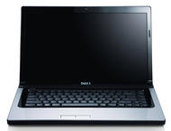 Лаптопи Dell Studio 1555
