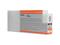 Консумативи Оригинален Epson T596 Ink Cartridge Orange 350 ml