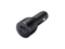 Зарядни устройства Huawei Car Charger Super Charge (Max 40W)