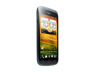 Смартфони HTC One S 16GB, черен цвят