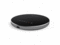 Зарядни устройства Satechi Wireless Charging Pad Fast Charge, тъмносиво