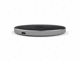Зарядни устройства Satechi Wireless Charging Pad Fast Charge, тъмносиво