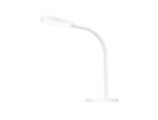Smart Home Xiaomi Yeelight Portable LED Lamp