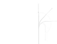 Smart Home Xiaomi Yeelight Portable LED Lamp