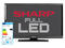 Телевизори Sharp LC-32LD135E