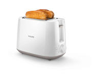 Тостери Philips Daily Collection HD2581/00