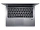 Лаптопи Acer Aspire Swift 3 (SF314-56G)