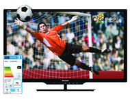 Телевизори Sharp LC-46LE730EVNET