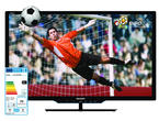Телевизори Sharp LC-46LE730EVNET