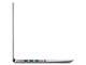 Лаптопи Acer Aspire Swift 3 (SF314-56G)