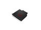 Докинг станции Допълнителна видеокарта NVIDIA GeForce GT 650M GN36 за Lenovo IdeaPad Y500