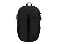 Чанти за Лаптопи Incase AllRoute Daypack