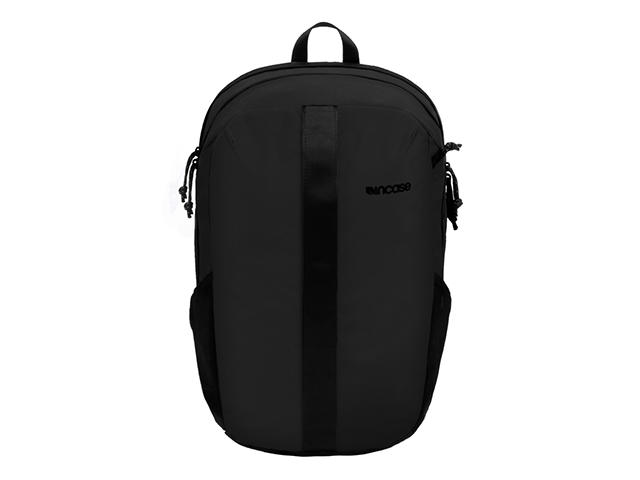 Чанти за Лаптопи Incase AllRoute Daypack