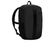 Чанти за Лаптопи Incase AllRoute Daypack