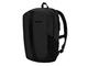 Чанти за Лаптопи Incase AllRoute Daypack