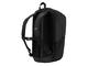 Чанти за Лаптопи Incase AllRoute Daypack