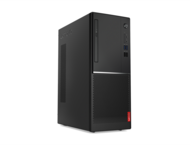 Компютри Lenovo V520 TWR