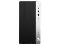 Компютри HP ProDesk 400 G4 MT