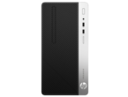 Компютри HP ProDesk 400 G4 MT