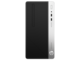 Компютри HP ProDesk 400 G4 MT