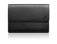 Калъфи за таблети Калъф за Lenovo ThinkPad Tablet 2