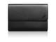 Калъфи за таблети Калъф за Lenovo ThinkPad Tablet 2