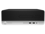 Компютри HP ProDesk 400 G5 SFF