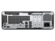 Компютри HP ProDesk 400 G5 SFF