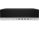 Компютри HP EliteDesk 800 G4 SFF