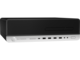 Компютри HP EliteDesk 800 G4 SFF