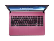 Лаптопи Asus X501A-XX420 (розов)