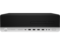 Компютри HP EliteDesk 800 G4 SFF