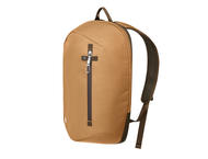 Чанти за Лаптопи Moshi Hexa, khaki brown