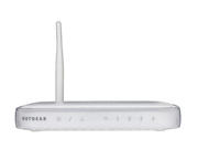 Мрежово оборудване Netgear Wireless рутер