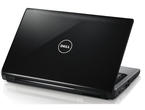 Лаптопи Dell Studio 1555
