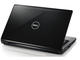 Лаптопи Dell Studio 1555
