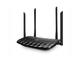 Мрежово оборудване TP-Link Archer C6