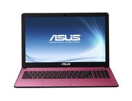 Лаптопи Asus X501A-XX420 (розов)