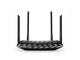 Мрежово оборудване TP-Link Archer C6