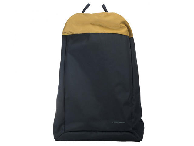 Чанти за Лаптопи Tucano Strozzo Superslim Backpack, в синьо