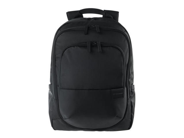 Чанти за Лаптопи Tucano Stilo